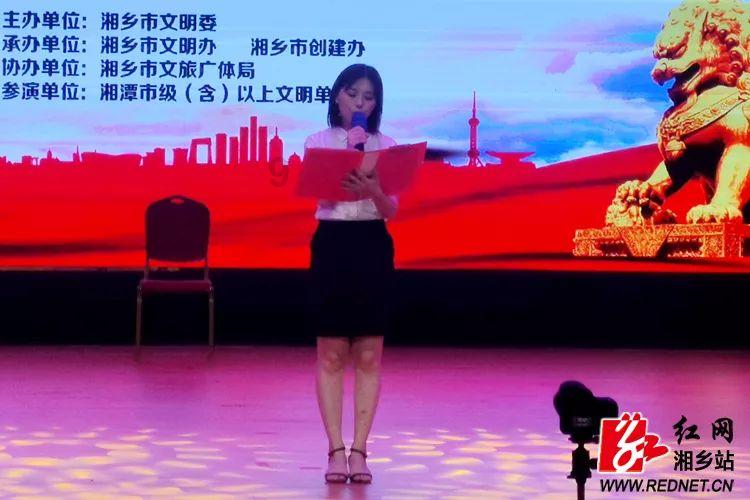 喜欢一个不喜欢你的人要不要坚持?